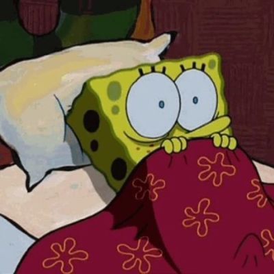 动漫QQ情侣头像