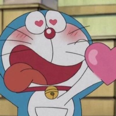 动漫QQ情侣头像