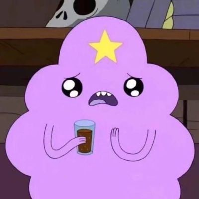 动漫QQ情侣头像