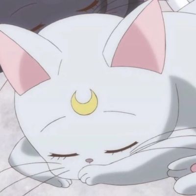 动漫QQ情侣头像