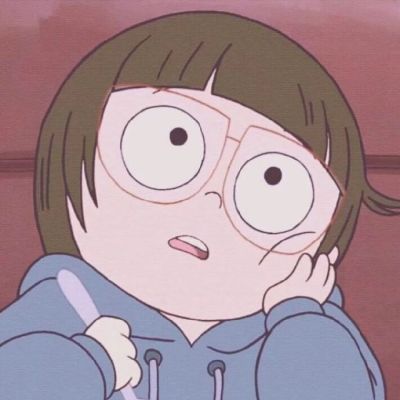 动漫QQ情侣头像