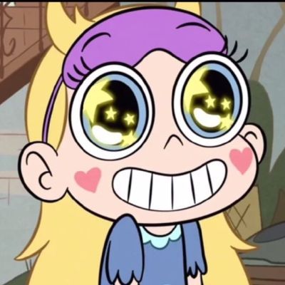 动漫QQ情侣头像