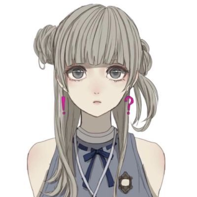 动漫QQ情侣头像