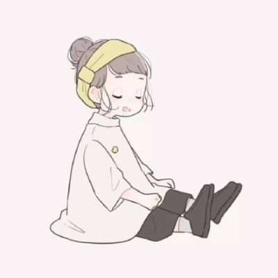 既然都有情侣了那还不换个头像秀一下