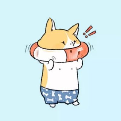 既然都有情侣了那还不换个头像秀一下