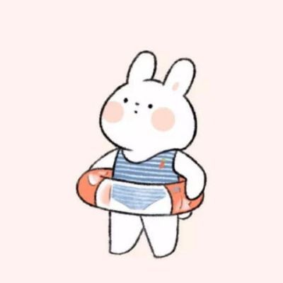 既然都有情侣了那还不换个头像秀一下