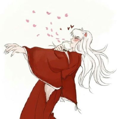 既然都有情侣了那还不换个头像秀一下