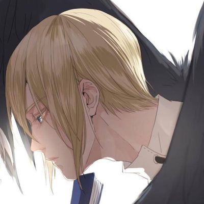 爱情不早不晚刚刚好，从换个头像开始吧