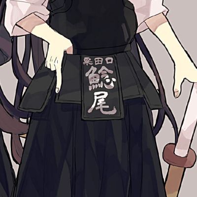 爱情不早不晚刚刚好，从换个头像开始吧