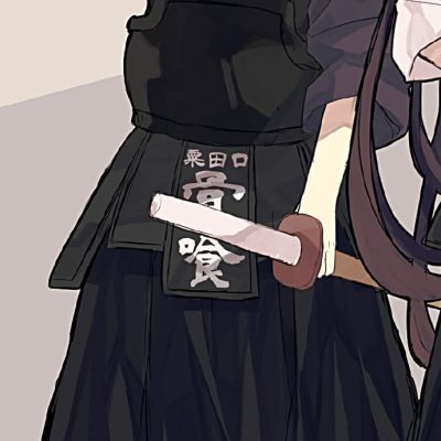 爱情不早不晚刚刚好，从换个头像开始吧