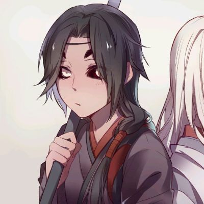 爱情不早不晚刚刚好，从换个头像开始吧