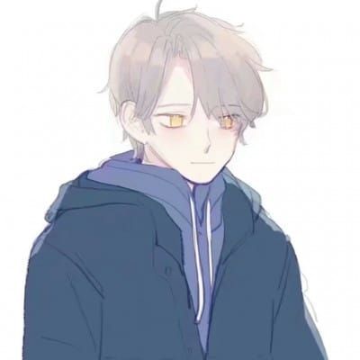 就是爱你爱你爱你 二次元情头