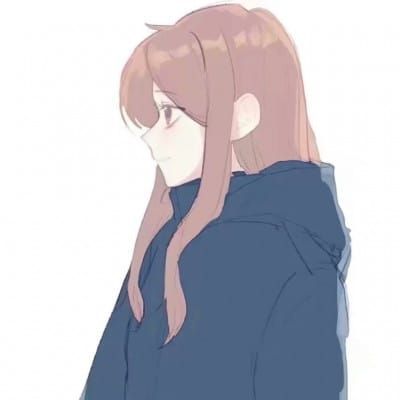 就是爱你爱你爱你 二次元情头