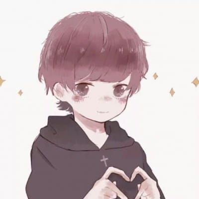 就是爱你爱你爱你 二次元情头