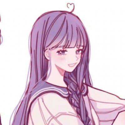 就是爱你爱你爱你 二次元情头