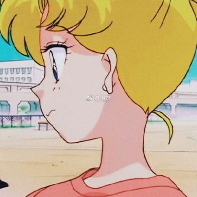 变身棒球⚾️少女的月野兔，[并不简单]这也太可爱了♡ ​