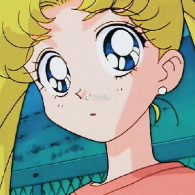 变身棒球⚾️少女的月野兔，[并不简单]这也太可爱了♡ ​