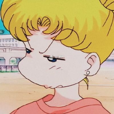 变身棒球⚾️少女的月野兔，[并不简单]这也太可爱了♡ ​