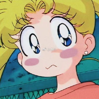 变身棒球⚾️少女的月野兔，[并不简单]这也太可爱了♡ ​