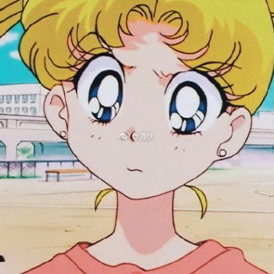 变身棒球⚾️少女的月野兔，[并不简单]这也太可爱了♡ ​