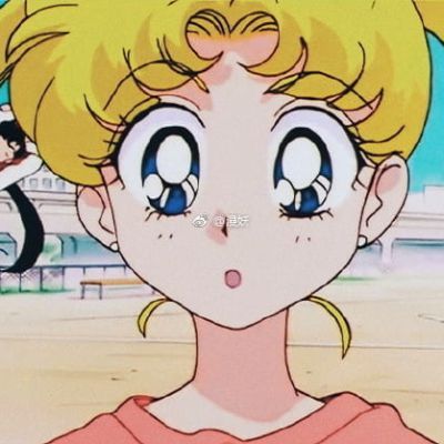 变身棒球⚾️少女的月野兔，[并不简单]这也太可爱了♡ ​