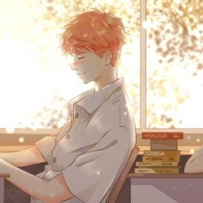 我的青春因你而疯狂 情侣头像