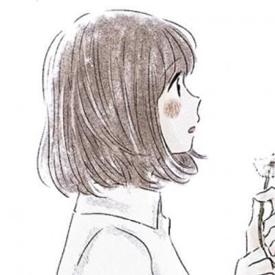 我的青春因你而疯狂 情侣头像