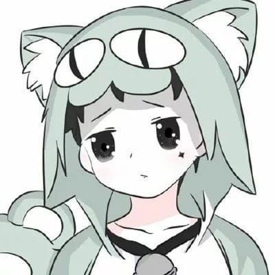 我们会一直走下去 二次元情头