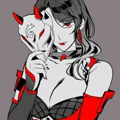 王者荣耀  萌化头像