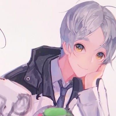 你一口我一口 爱情就要甜蜜蜜 动漫情侣头像