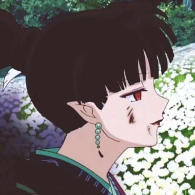 莫名其妙喜欢上了你 动漫情头