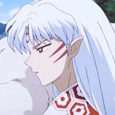 莫名其妙喜欢上了你 动漫情头