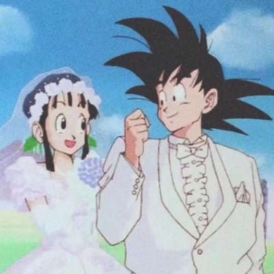 莫名其妙喜欢上了你 动漫情头