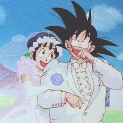 莫名其妙喜欢上了你 动漫情头