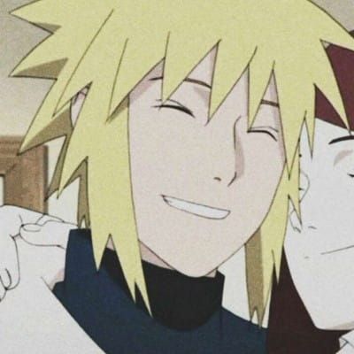 莫名其妙喜欢上了你 动漫情头