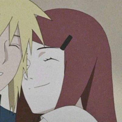 莫名其妙喜欢上了你 动漫情头