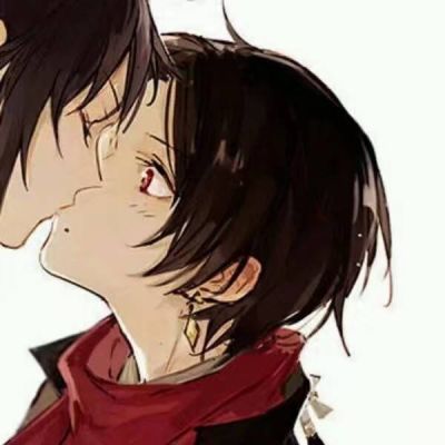 你看起来很好吃