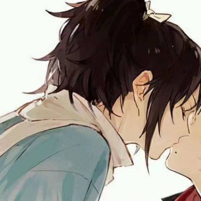 你看起来很好吃