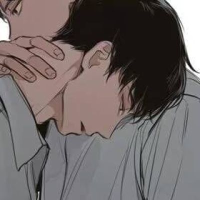 你看起来很好吃