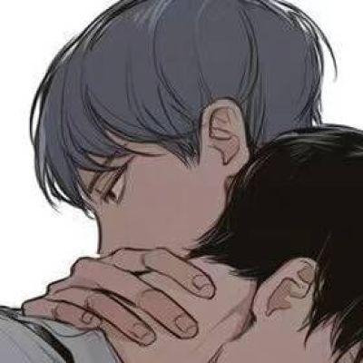 你看起来很好吃