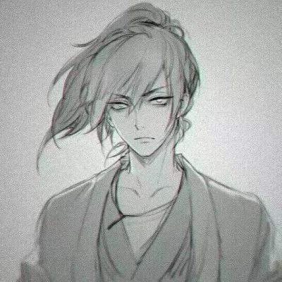 你看起来很好吃