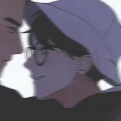 你看起来很好吃