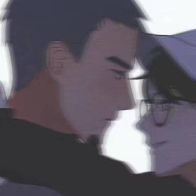 你看起来很好吃