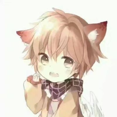 余生愿闻其详  男头(1)