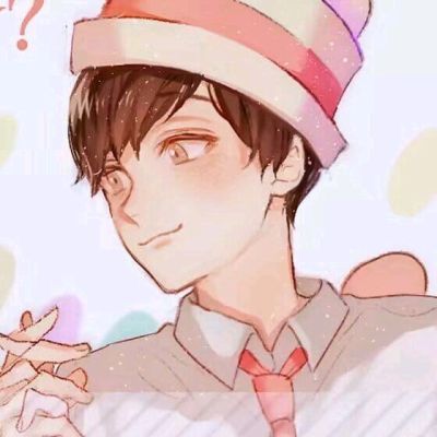 不要离开我身边动漫情侣头像一男一女第十一弹