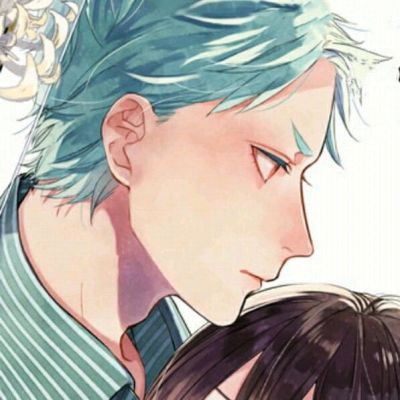 不要离开我身边动漫情侣头像一男一女第十一弹