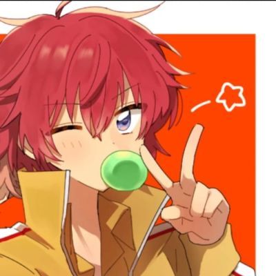 网球王子动漫情侣头像推荐