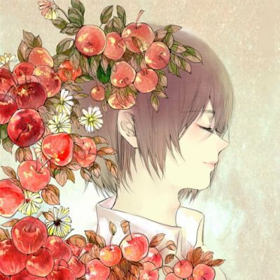 网球王子动漫情侣头像推荐