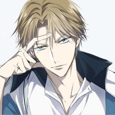 网球王子动漫情侣头像推荐