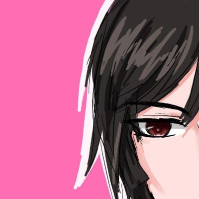 网球王子动漫情侣头像推荐